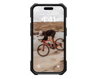 UAG Essential Armor Magsafe do iPhone 15 Pro black 114276114040 - 1188148 - zdjęcie 4
